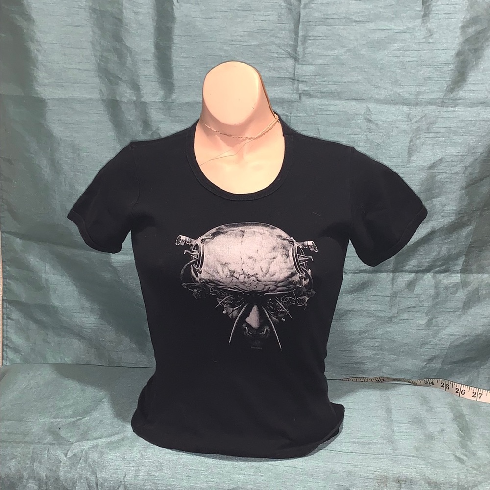 Kreator Tour T-Shirt